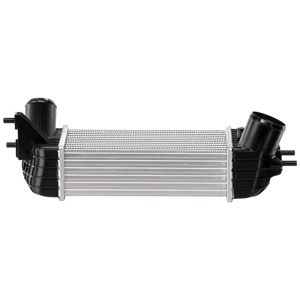 Intercooler for Nissan Juke 2011-2014, 2016-2017