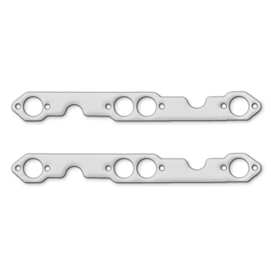 Exhaust Header Gasket REMFLEX 2031
