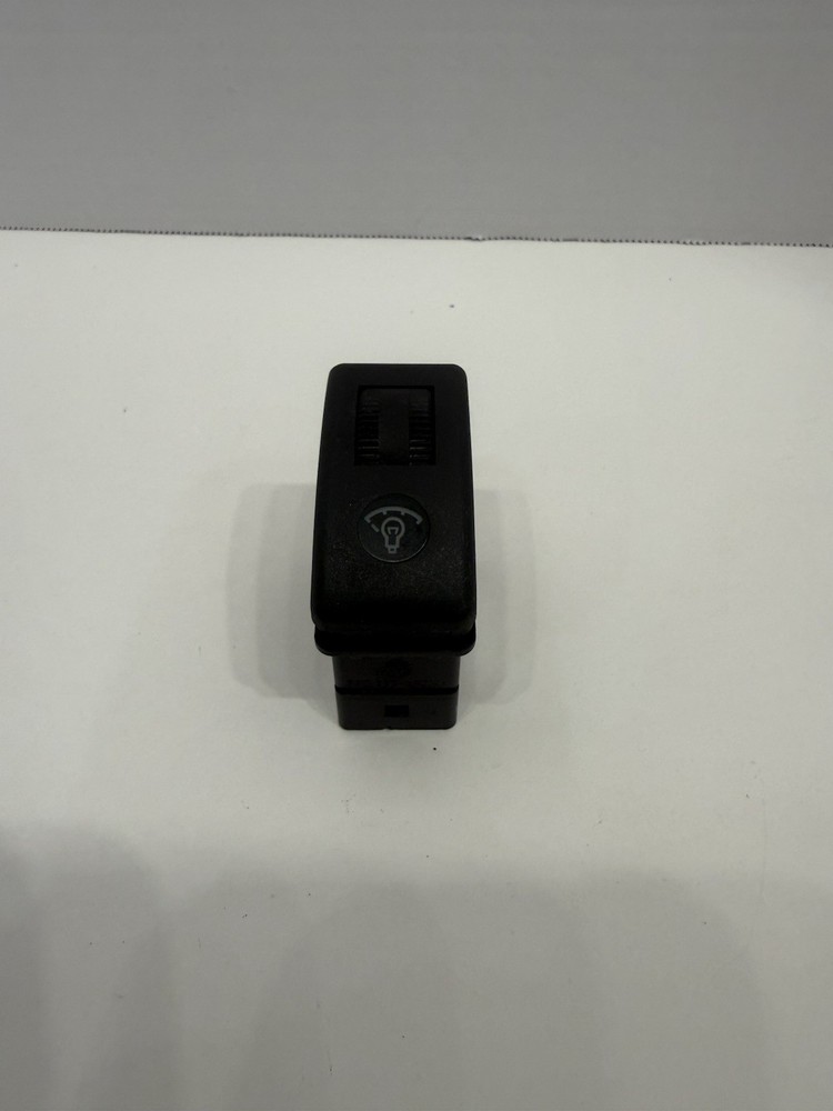 KENWORTH P27-1060 SWITCH-PANEL DIMMER