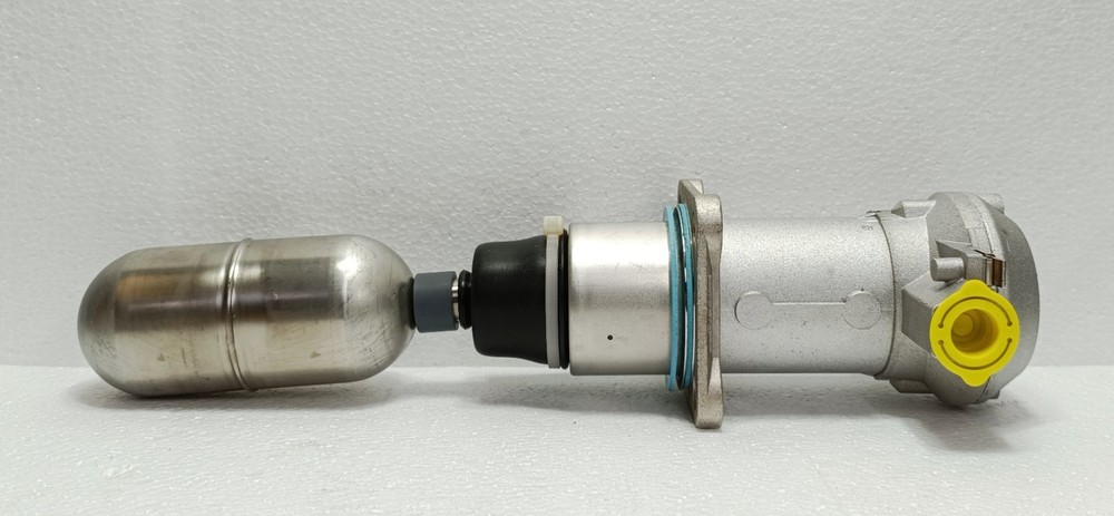 Evac Type 5430612 Float Liquid Level Switch for ORCA IIA-330 Marine MSD | NEW