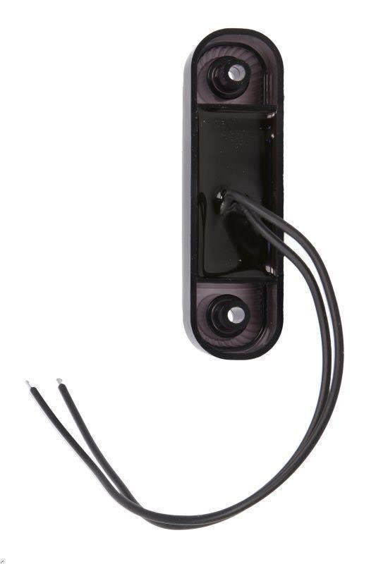 Clearance light WAŚ 2328