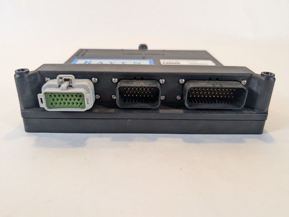 063-0173-940 RAVEN RATE CONTROL MODULE LITE