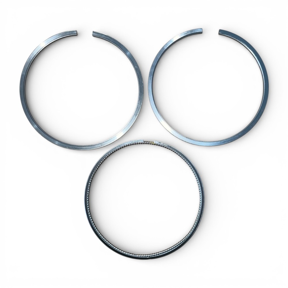 New PAI Caterpillar C-15 Piston Ring Set - 305003