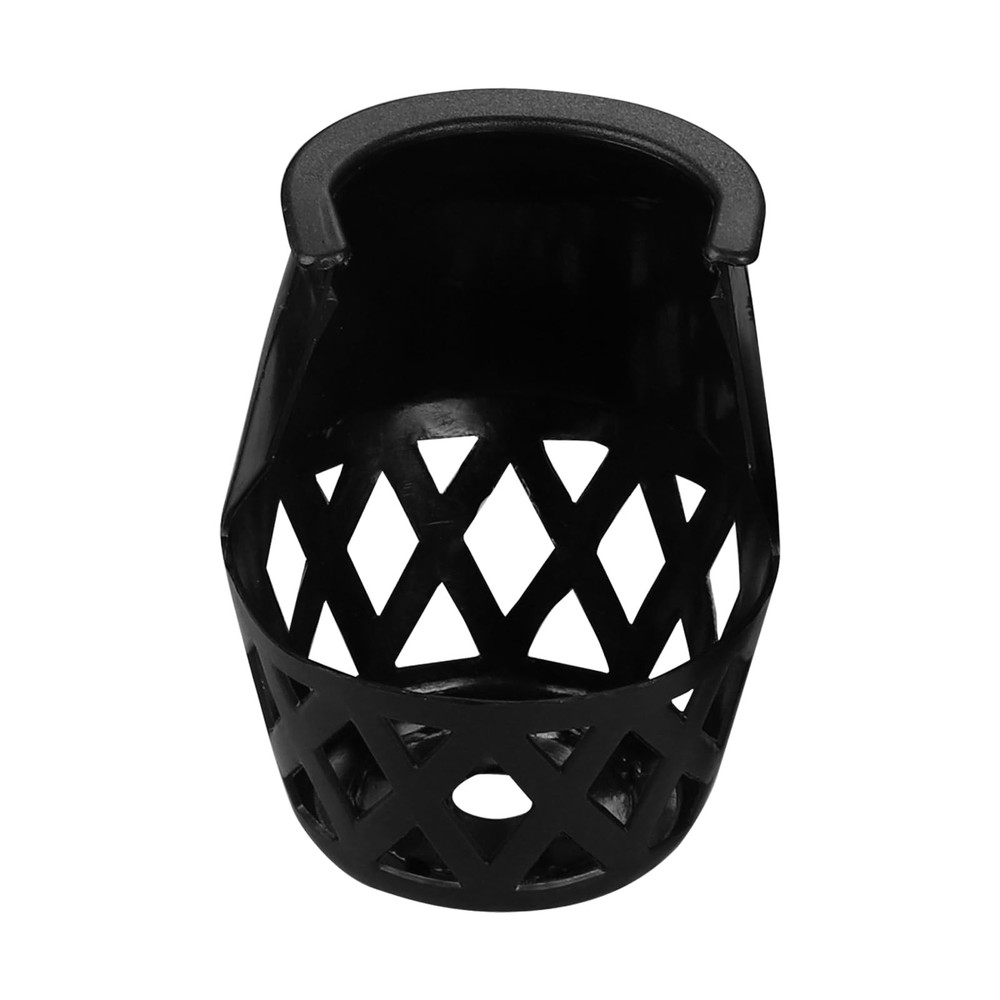 Modern Design Plastic Pool Table Billiard Drop Pockets