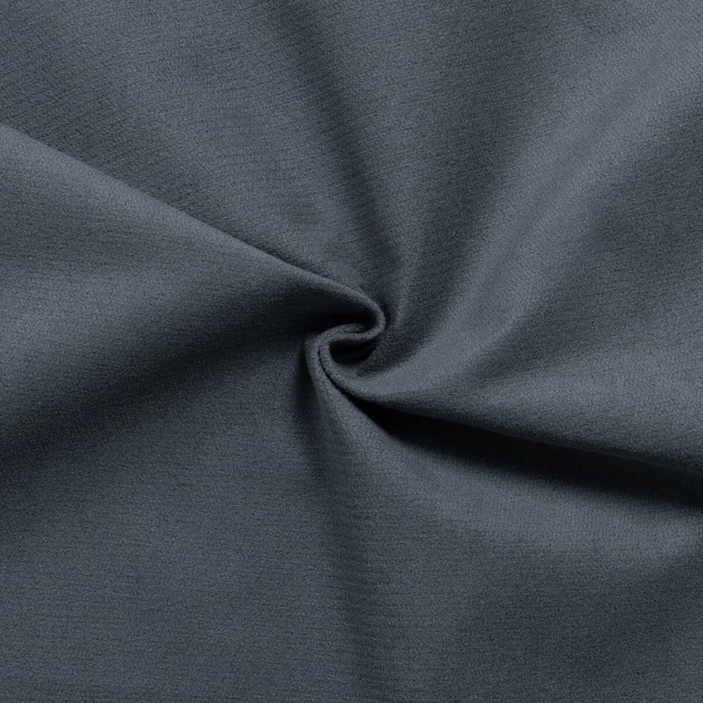 76.4'' Upholstered Sofa Chaise