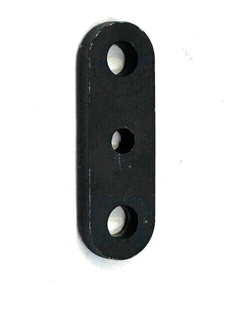 ENERPAC 373101-01 LINK CONNECTOR