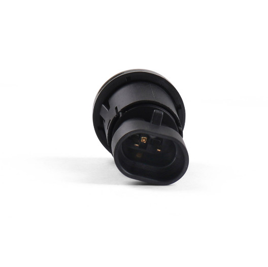Rear Lift Window Glass Release Switch Button Plastic Replacement for GMC 07-14