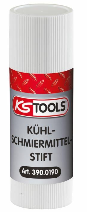 KS Tools Coolant Pen 18g 390.0190
