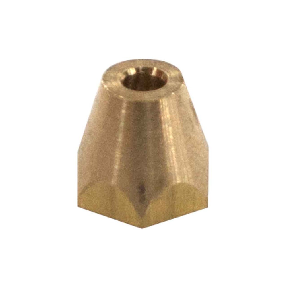 Weldtec MF1013EG-32 MegaFlo Electrode Guide 3/32