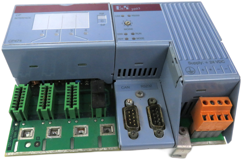B&R 7CP474.60-1