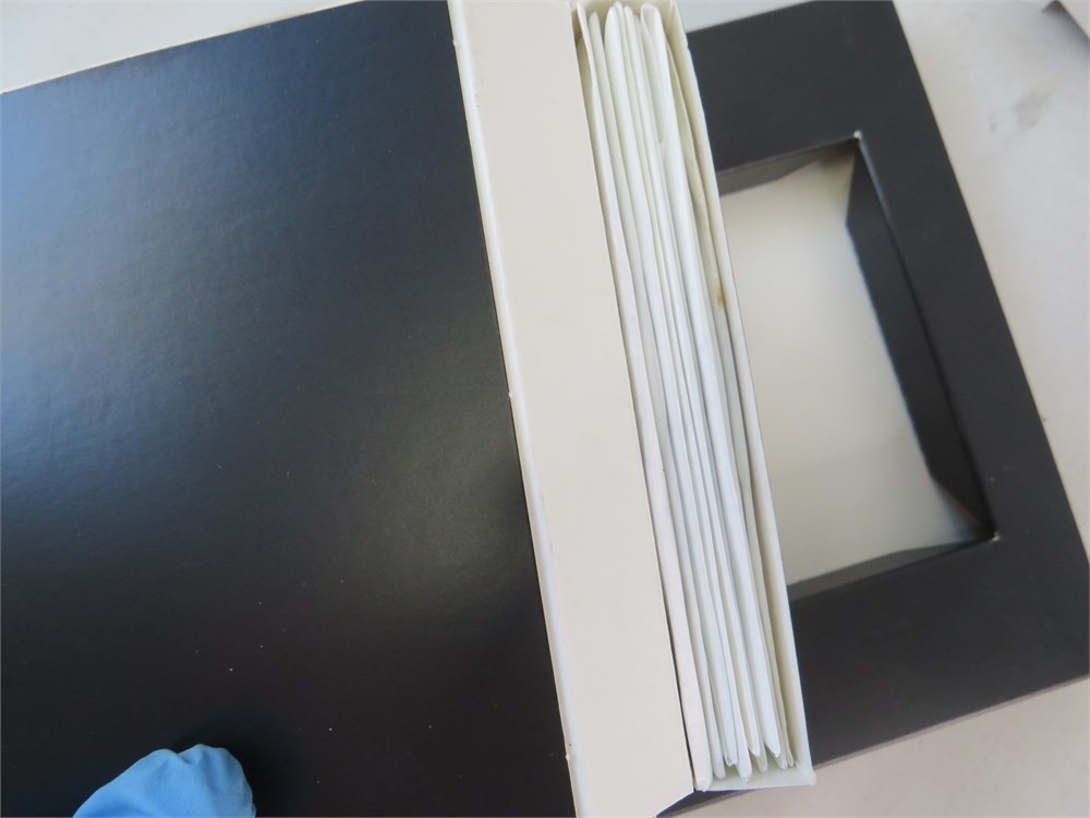 Apple Final Cut Studio 2 Video Editing Software Mac Complete Box Set W/ Manuals