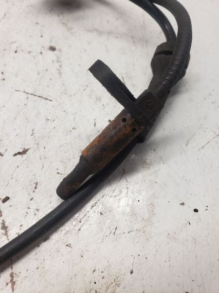 2007 MURANO Chassis Sensor OEM
