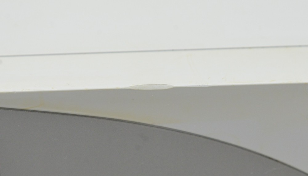 Arthrex AR-9800 Synergy RF Bipolar Ablation System