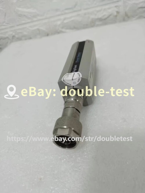 Agilent HP Keysight E9321A Peak and Average Power Sensor#pr