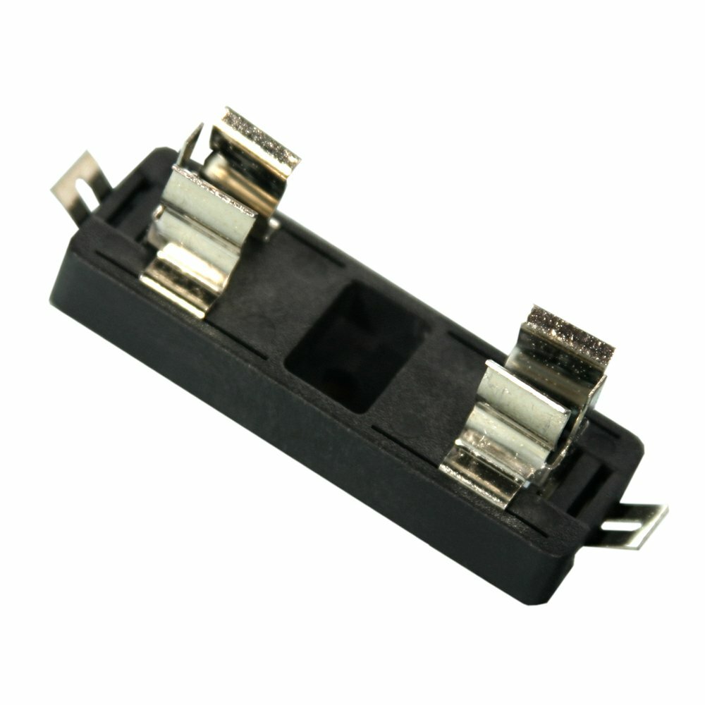 3x 31MM Festoon Bulb Socket Base Holder for Retrofit Add-on Interior Light 10W