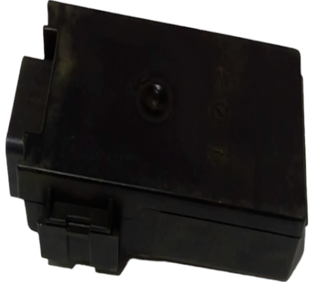 MAZDA MODULE SEAT HTR NOT ELMNT NEW OEM