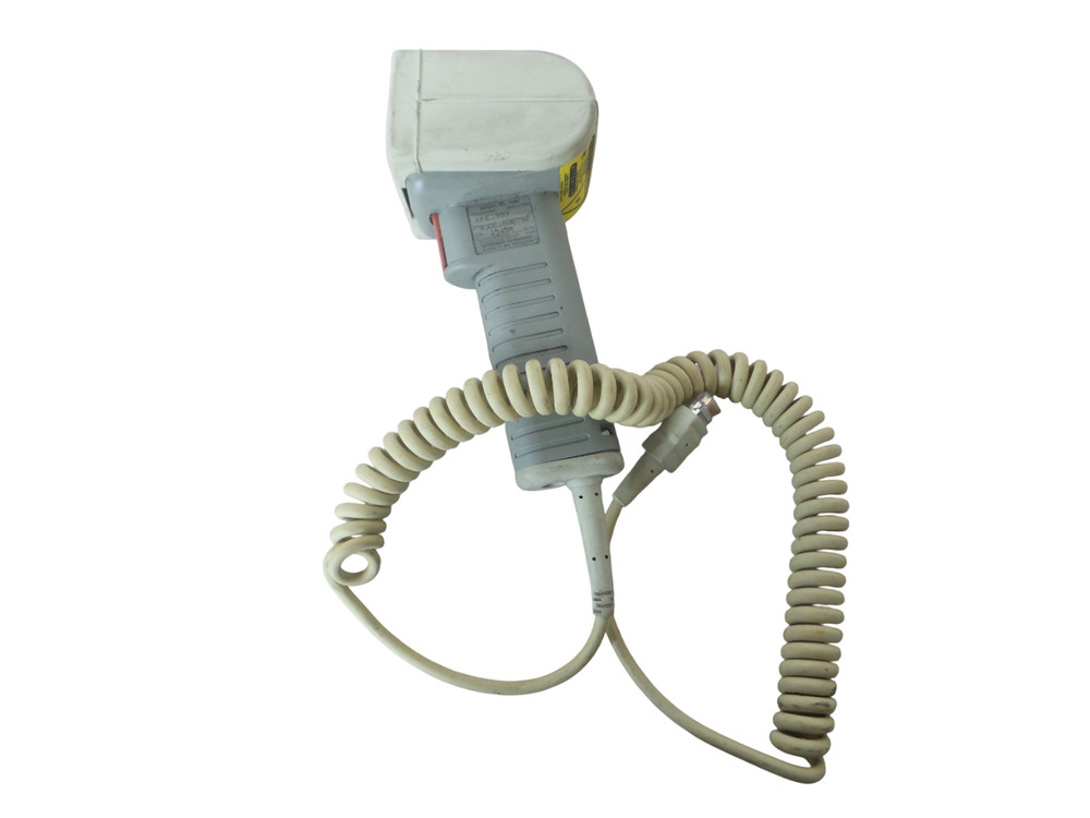 Intermec 1545 Laser Barcode - Free Shipping