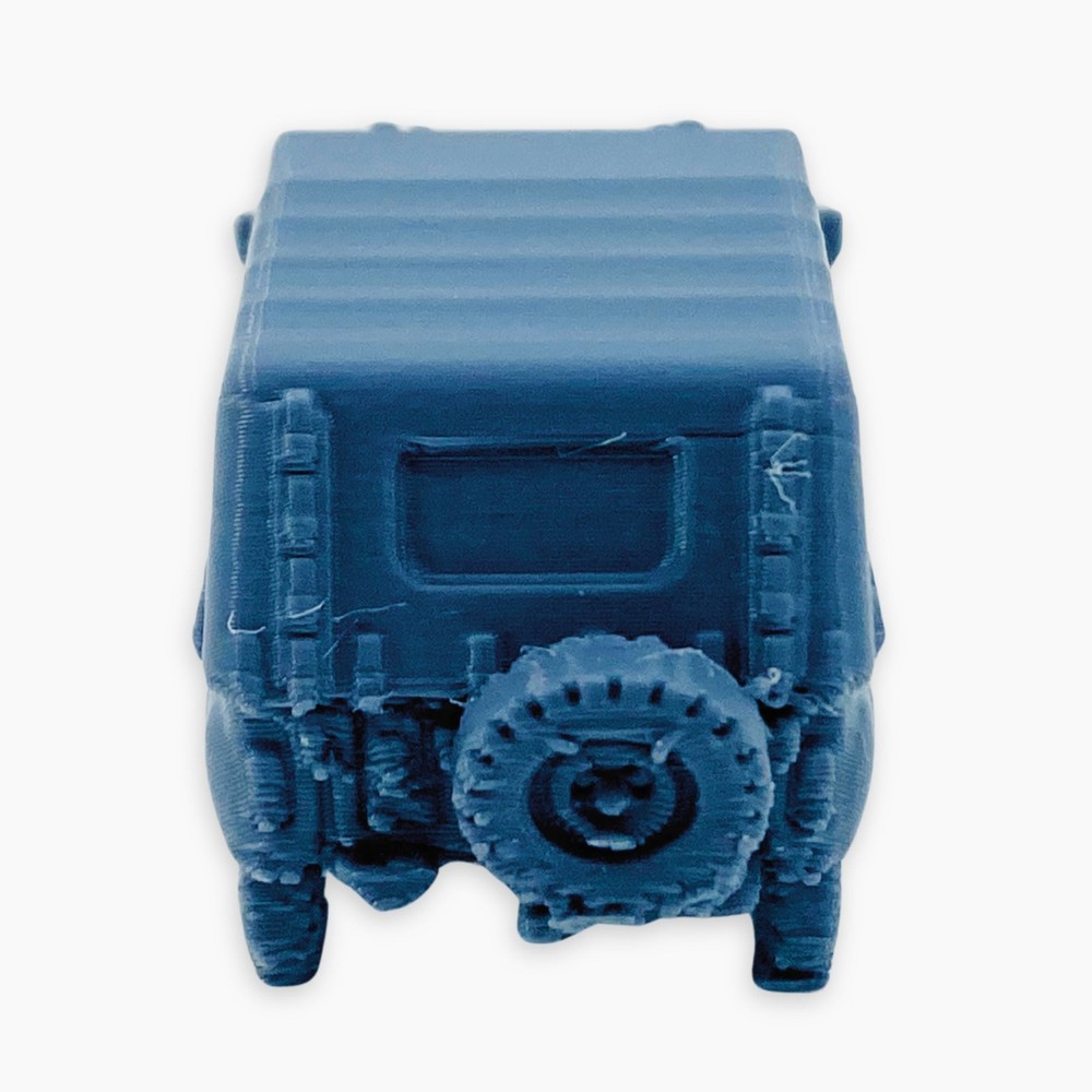 UAZ-469