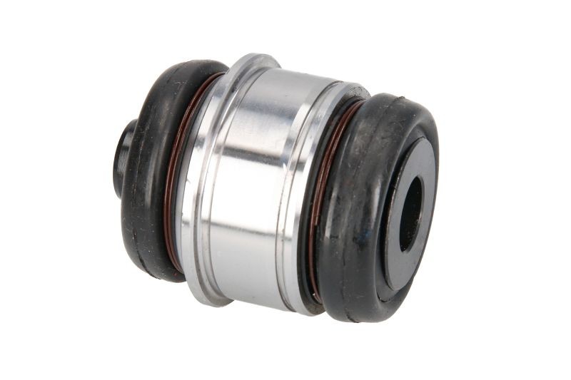 Engine control arm entblock Left (left) - Right (right) for