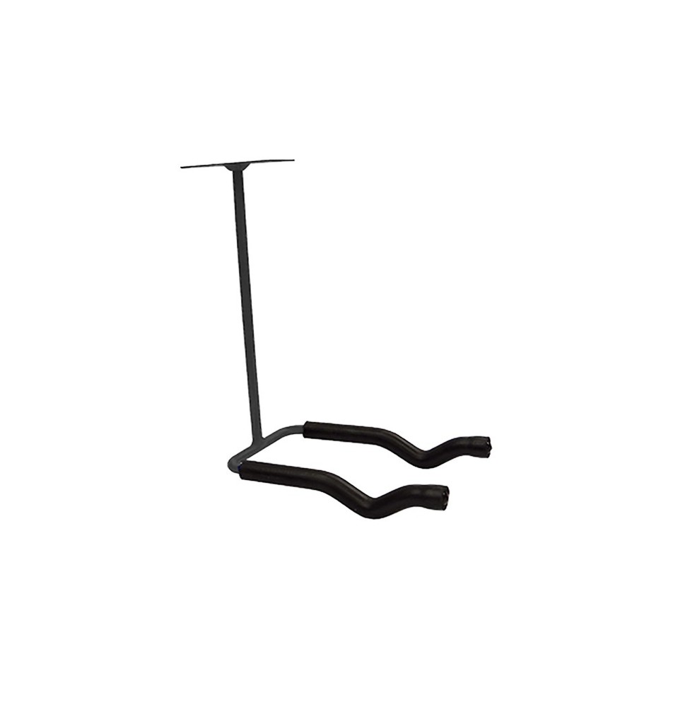 New Rinehart 10" Crossbow Ceiling Bowtree Holder