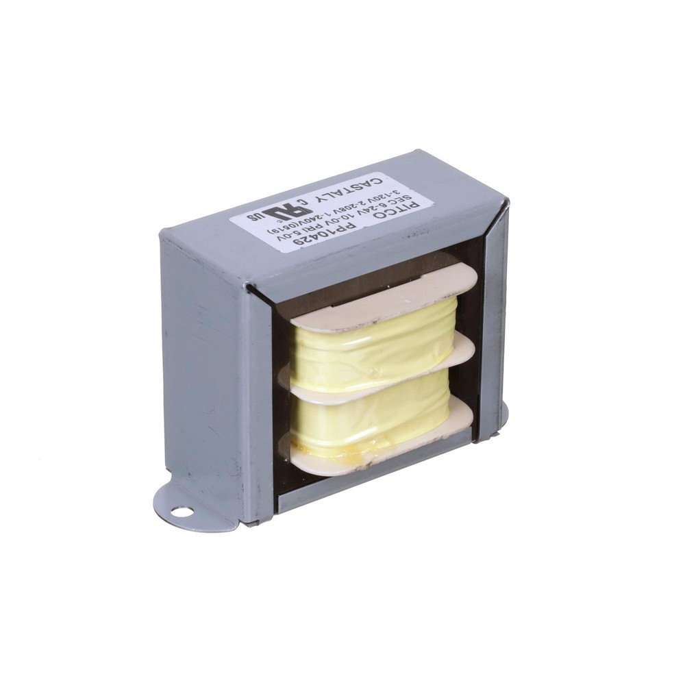 Anets PP10429- Genuine OEM Replacement Part