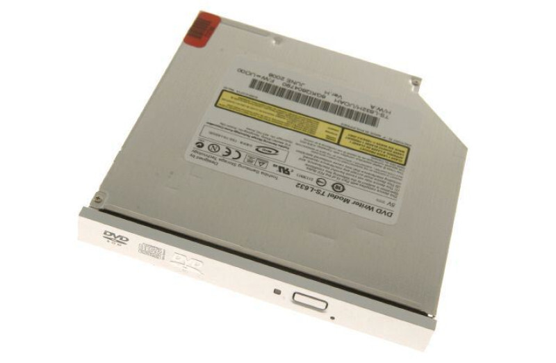 391744-001 - IDE DVD-RW Optical Disk Drive