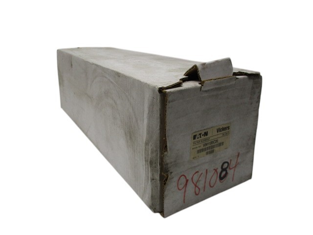 EATON V0411B5C20  NSMP