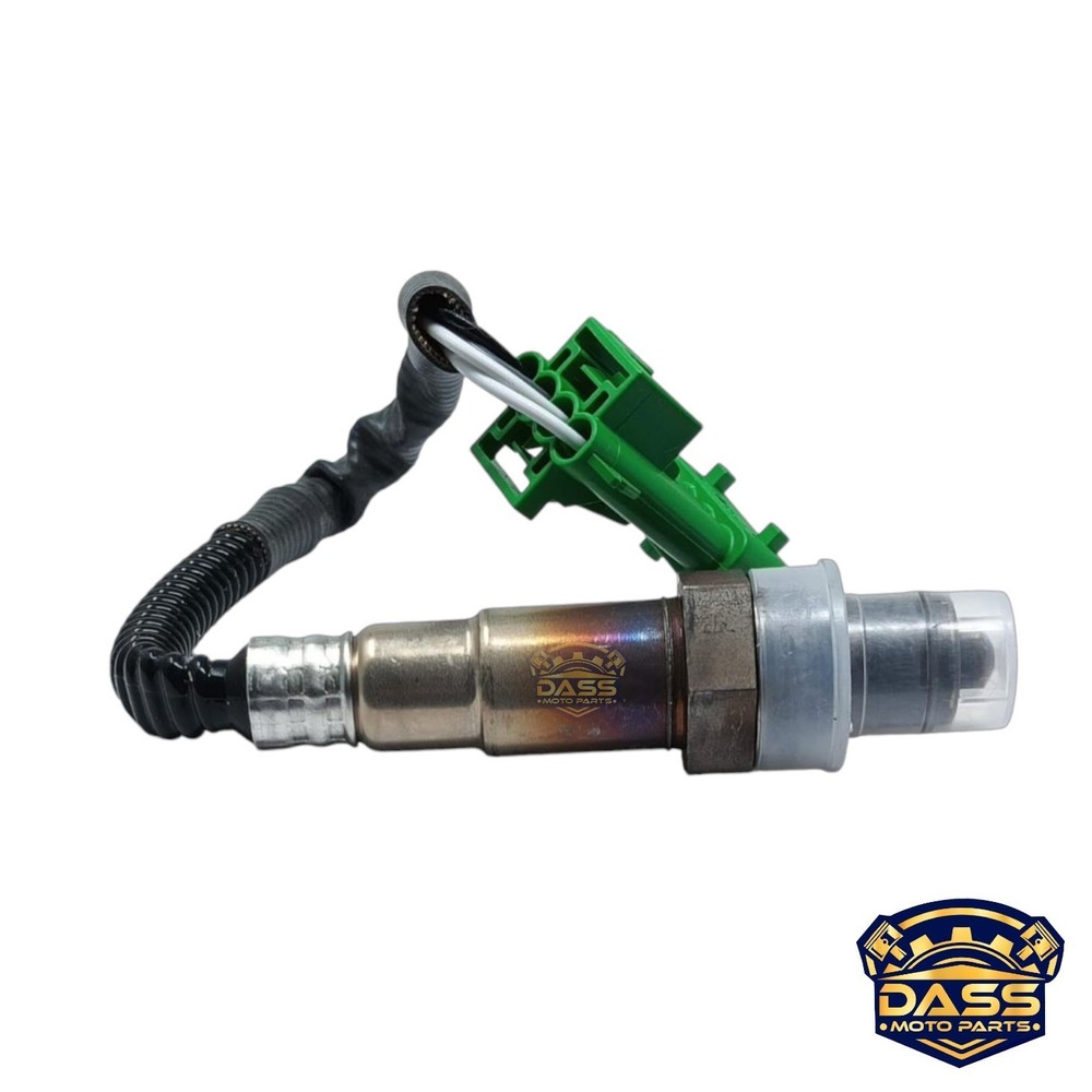 Oxygen Sensor Lambda Sensor Fits KTM Duke 390 2013-2019