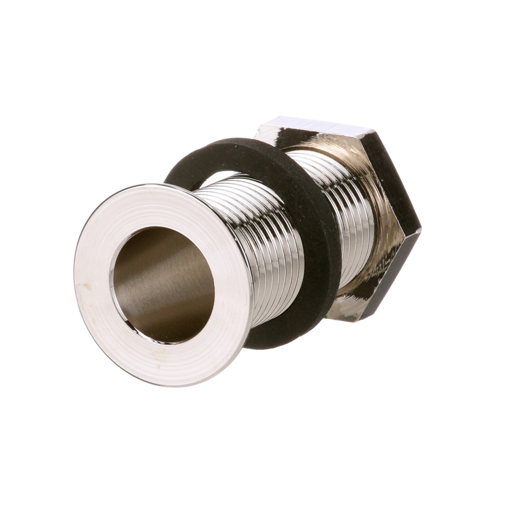 Franklin 111306 1/2 in x 2 in Sink Drain