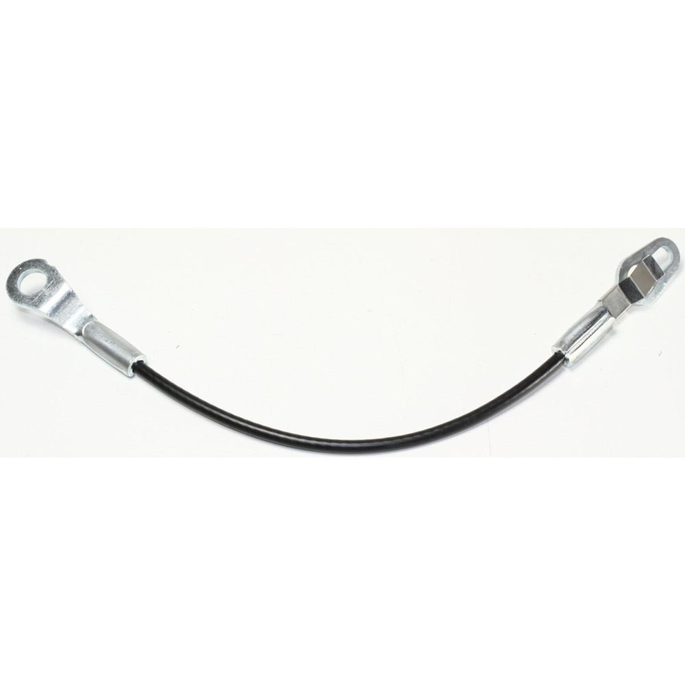 Tailgate Cable Set For 1999-2006 Chevy Silverado 1500 Driver and Passenger Side