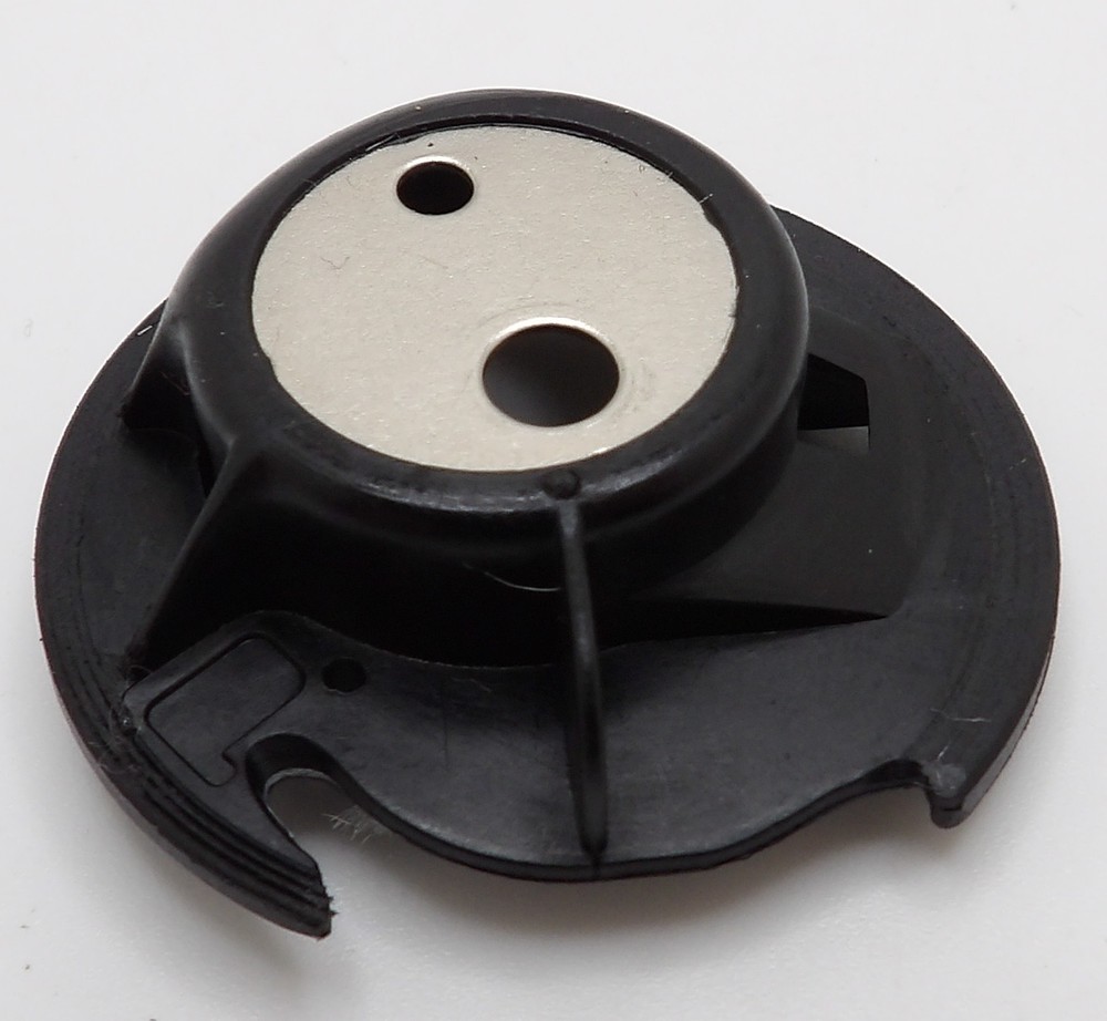 Bobbin Case #XC3153051 for BROTHER/BABYLOCK