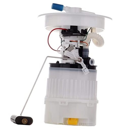 Fuel Pump Electrical Assembly High Performance for 2004-2009 for Mazda 3