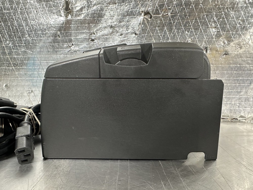 Star Micronics TSP650 Bluetooth Printer POS Printer 654IIBI2