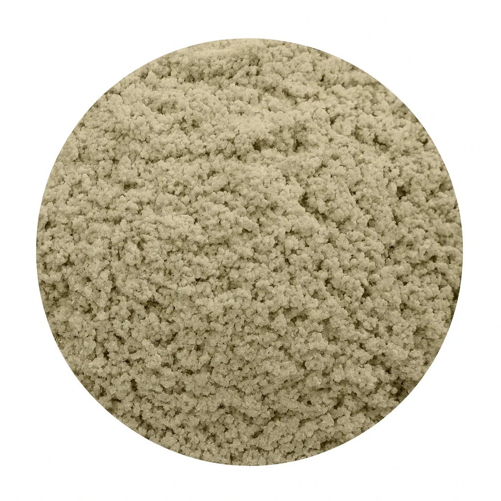 Replacement Media Refill for Salt-Free Water Conditioner System - 1L (1.7 lb)