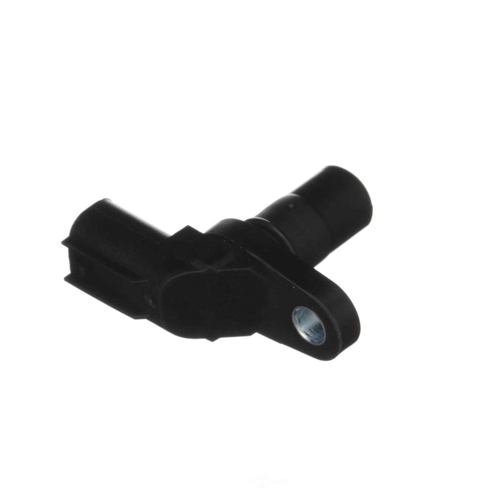 Vehicle Speed Sensor Standard SC461