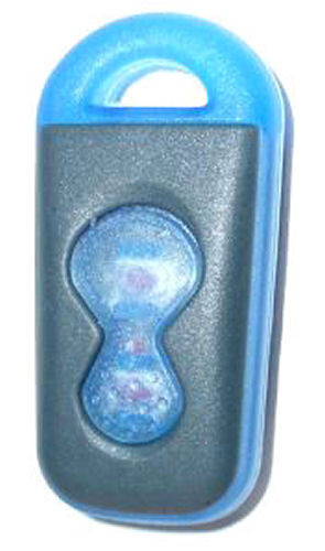 Meta HPA TX Fob-For Meta EVO, Defcom3.1b only (5 digit code required) (Ref:B13)