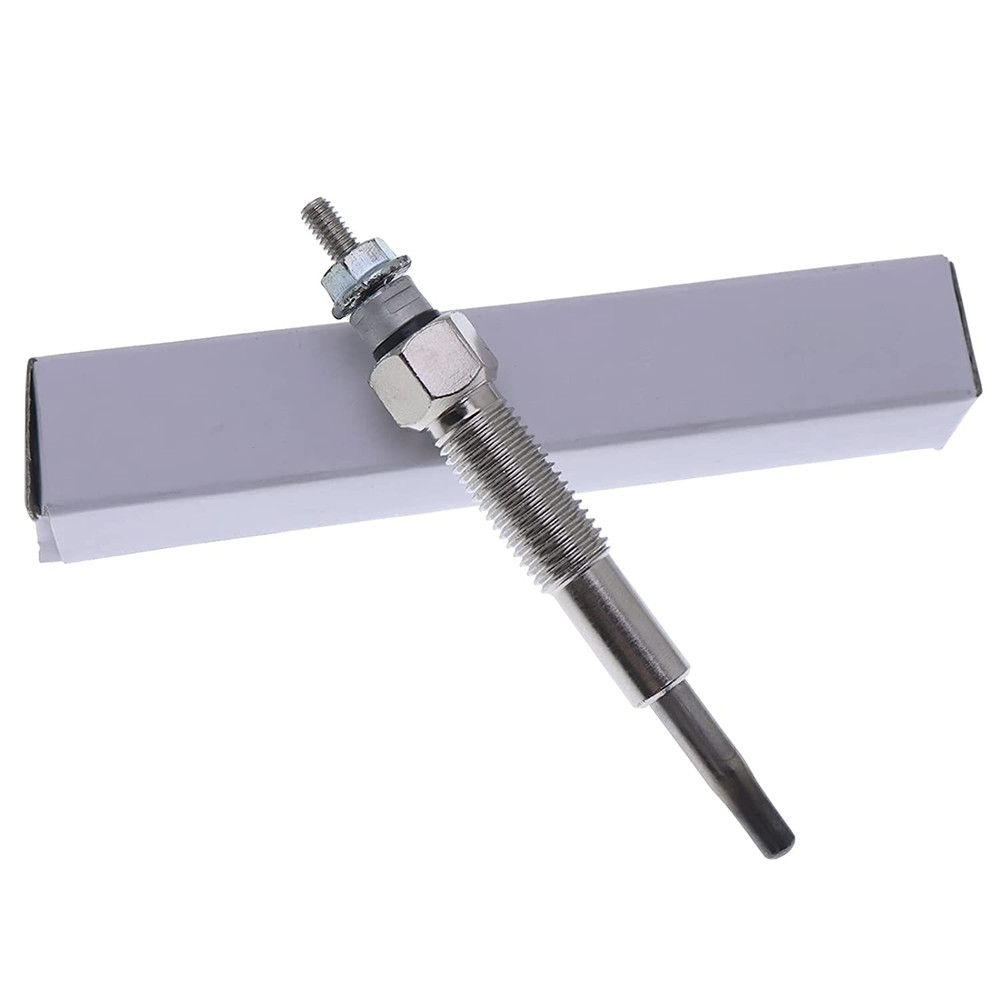 Glow Plug Y-701RS Y701RS for NYK 2765