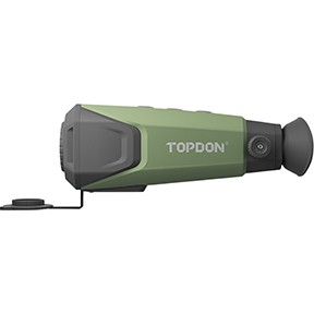 TS004 Thermal Monocular TOP-TS004