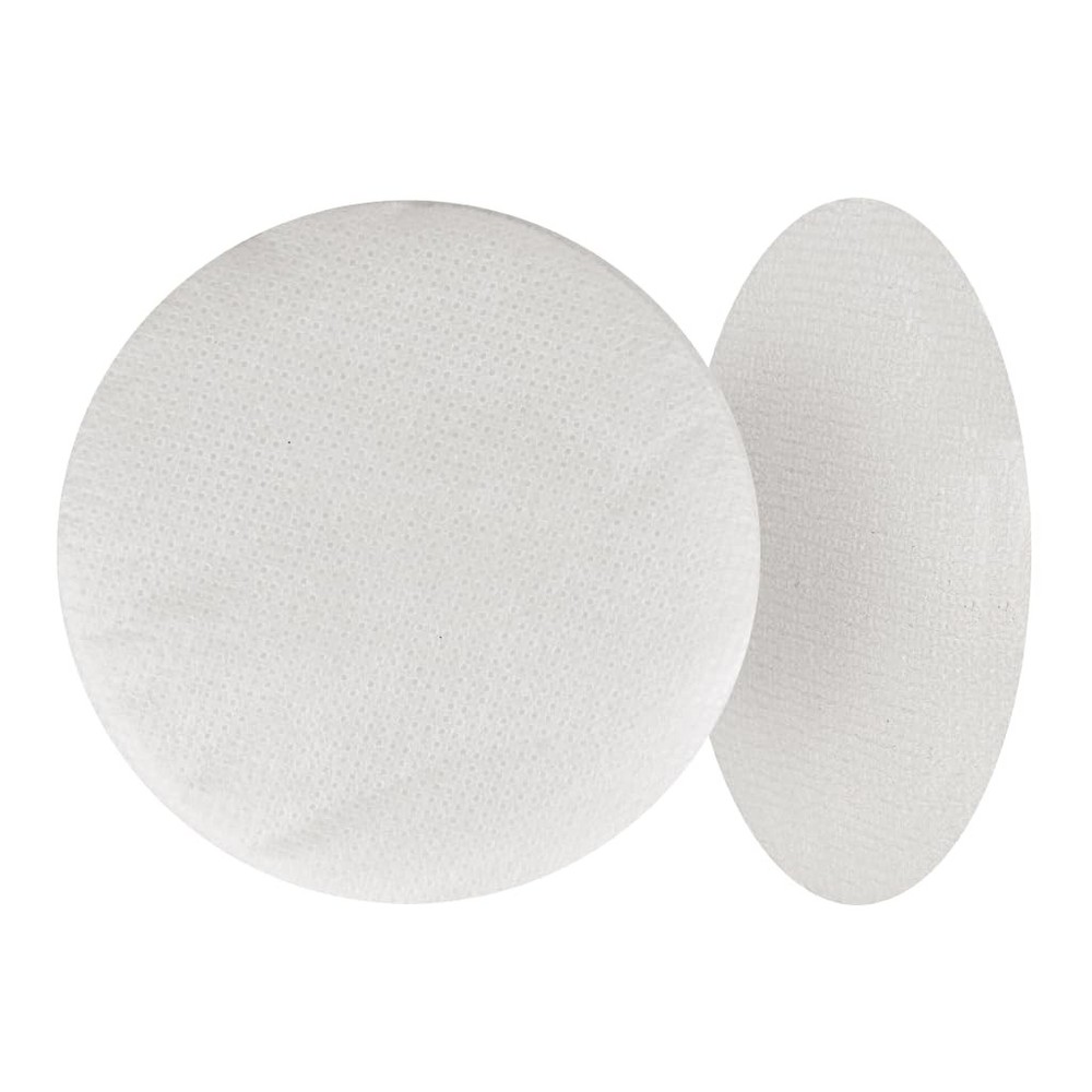 Parcil Distribution Pre-Filter Set P-A-1 Replacement Pre-Filters for PD-100 T60