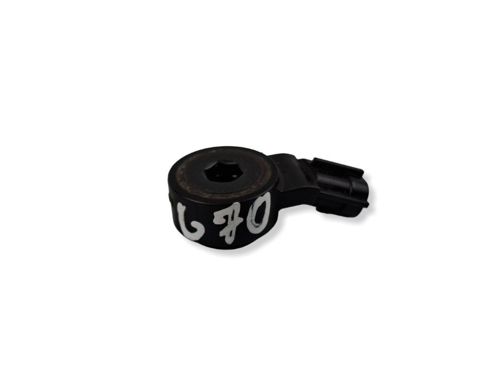 Volvo S80 2000 Klopfsensor 12A699AB BVV1634