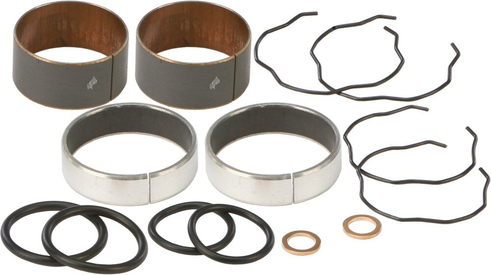 All Balls - 38-6095 - Fork Bushing Kit