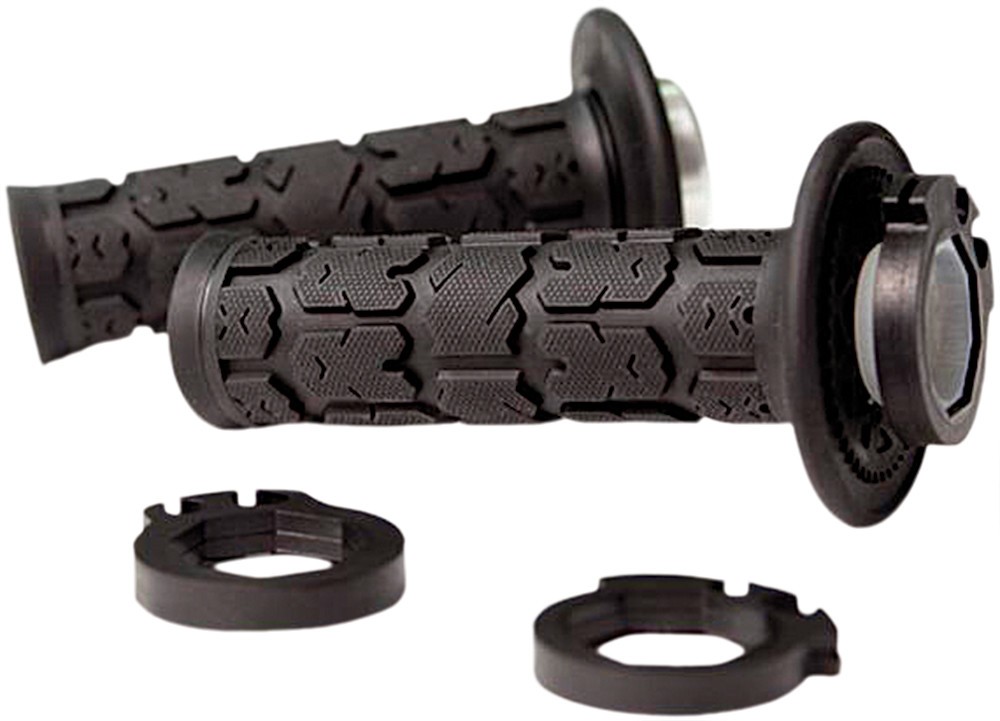 ODI V2 Throttle Cams #H70SCH