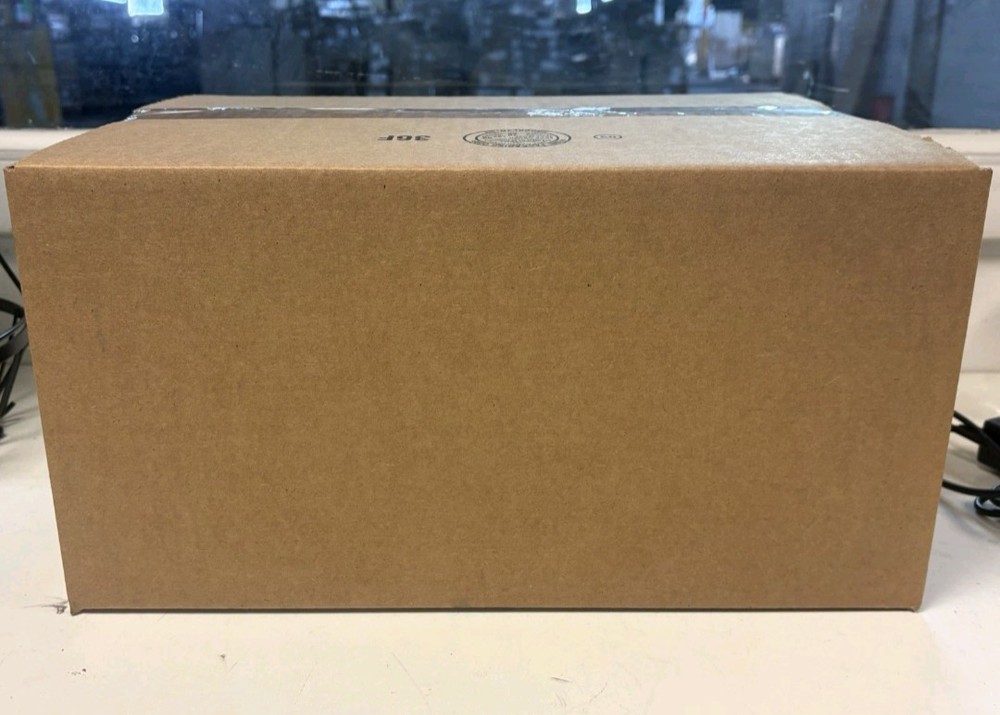 Amazon Mystery Box. AWESOME KIDS BOX. MARVEL, SPIDEY. LOADED WITH COOL STUFF!!