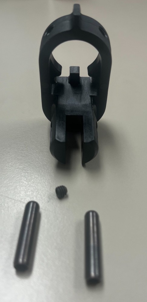 Pneu Dart Front Site Assembly New Style