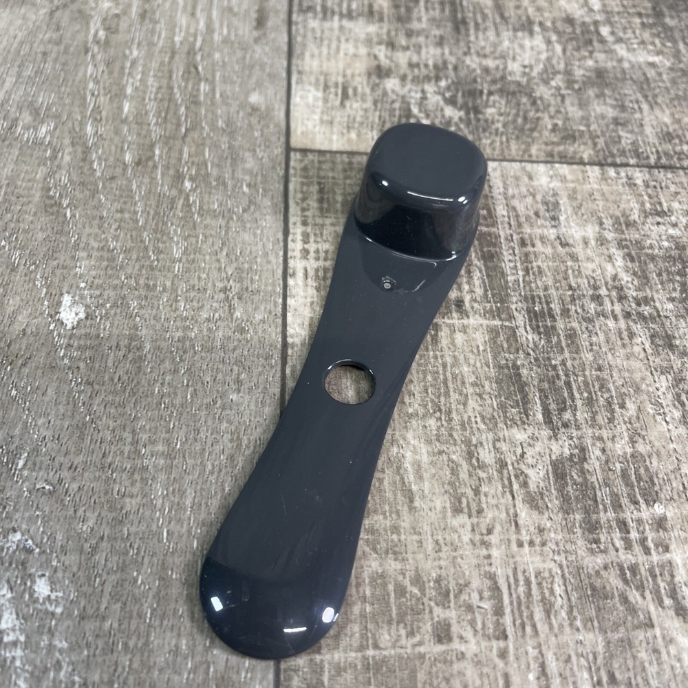 Ninja CE251 12-Cup Programmable Brewer Coffee Maker - Replacement Scoop