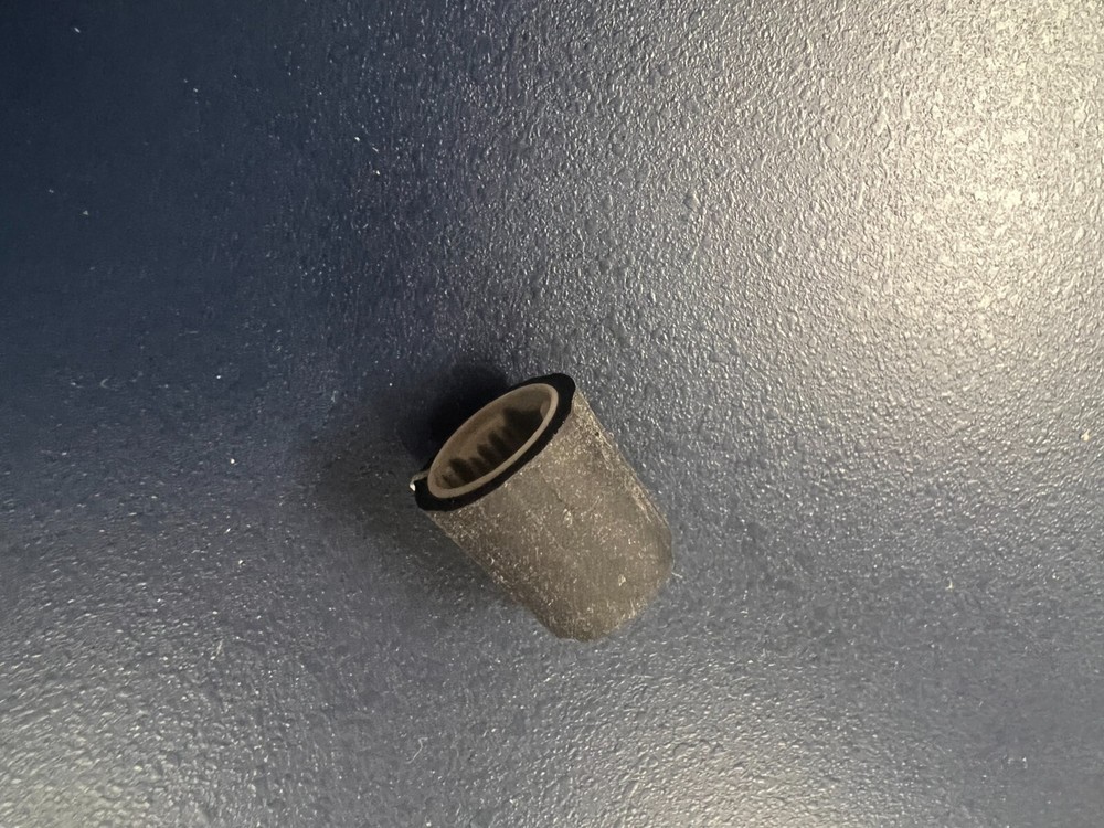 SYMETRIX Knob for 528E