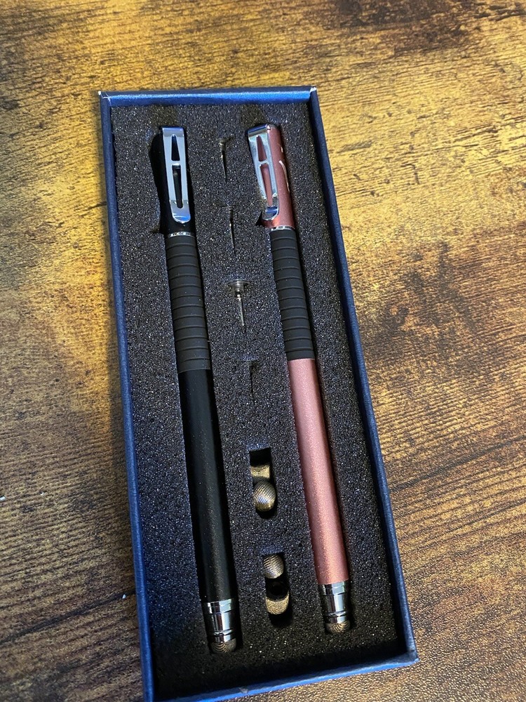 Albow Stylist Pen Set