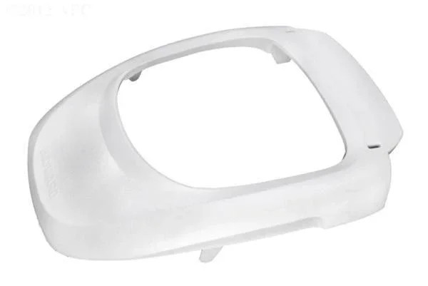 Navigator Pro Handle Kit