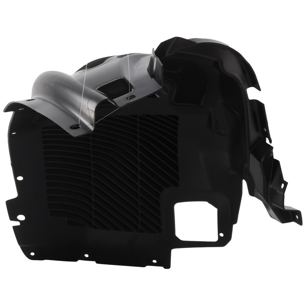 Fender Liners Front Driver Left Side Hand for BMW X5 2014-2018