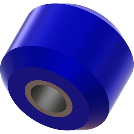 Atro PL1069 Hood Roller